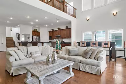 26425 Marina Road, Orange Beach, AL 36561 - Photo 5