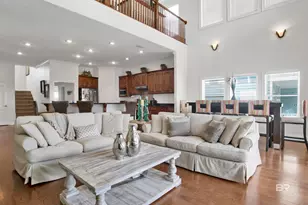 26425 Marina Rd, Orange Beach, AL 36561 - Photo 5