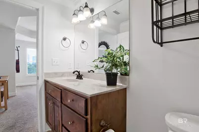26425 Marina Road, Orange Beach, AL 36561 - Photo 41