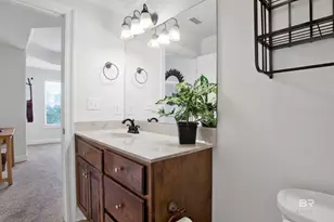 26425 Marina Rd, Orange Beach, AL 36561 - Photo 41