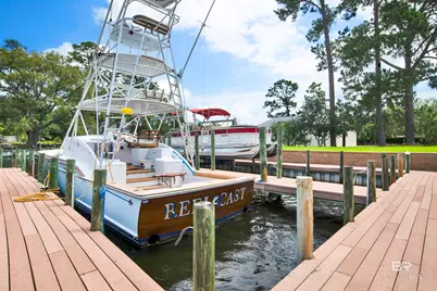 26425 Marina Road, Orange Beach, AL 36561 - Photo 59