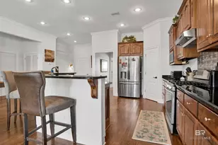 26425 Marina Rd, Orange Beach, AL 36561 - Photo 13