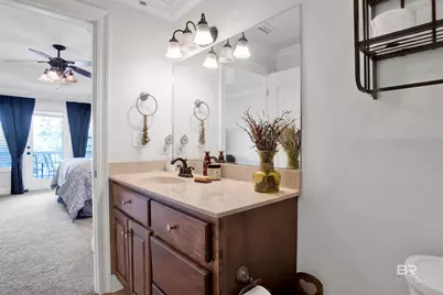 26425 Marina Road, Orange Beach, AL 36561 - Photo 37