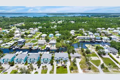 26425 Marina Road, Orange Beach, AL 36561 - Photo 71
