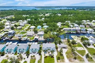26425 Marina Rd, Orange Beach, AL 36561 - Photo 71