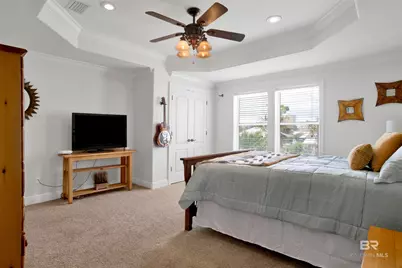 26425 Marina Road, Orange Beach, AL 36561 - Photo 39