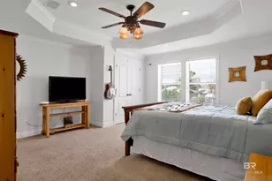 26425 Marina Rd, Orange Beach, AL 36561 - Photo 39