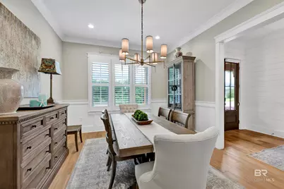21708 Veranda Boulevard, Fairhope, AL 36532 - Photo 7