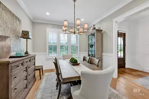 21708 Veranda Blvd, Fairhope, AL 36532 - Photo 7