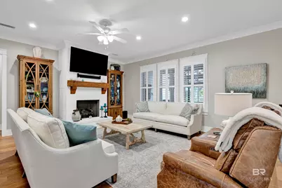 21708 Veranda Boulevard, Fairhope, AL 36532 - Photo 13