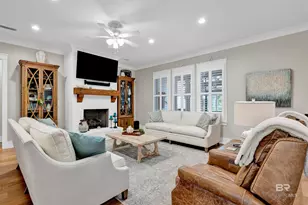 21708 Veranda Blvd, Fairhope, AL 36532 - Photo 13