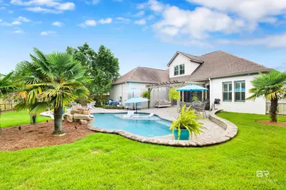 21708 Veranda Boulevard, Fairhope, AL 36532 - Photo 39