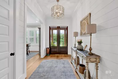 21708 Veranda Boulevard, Fairhope, AL 36532 - Photo 5