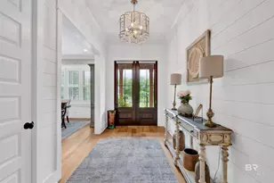 21708 Veranda Blvd, Fairhope, AL 36532 - Photo 5