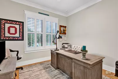 21708 Veranda Boulevard, Fairhope, AL 36532 - Photo 17