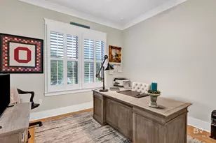 21708 Veranda Blvd, Fairhope, AL 36532 - Photo 17