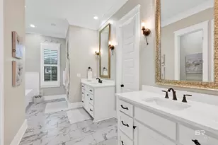 21708 Veranda Blvd, Fairhope, AL 36532 - Photo 23