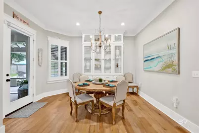 21708 Veranda Boulevard, Fairhope, AL 36532 - Photo 9