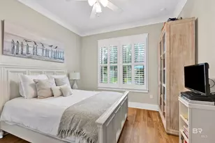 21708 Veranda Blvd, Fairhope, AL 36532 - Photo 19