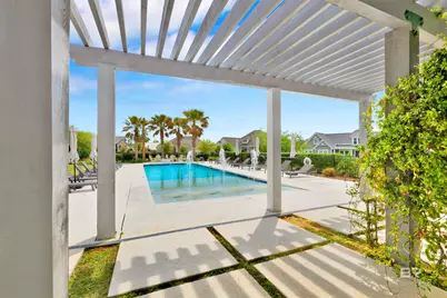 21708 Veranda Boulevard, Fairhope, AL 36532 - Photo 43