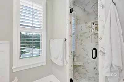 21708 Veranda Boulevard, Fairhope, AL 36532 - Photo 25