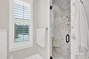 21708 Veranda Blvd, Fairhope, AL 36532 - Photo 25