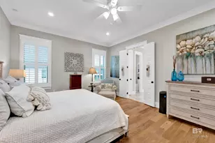 21708 Veranda Blvd, Fairhope, AL 36532 - Photo 29