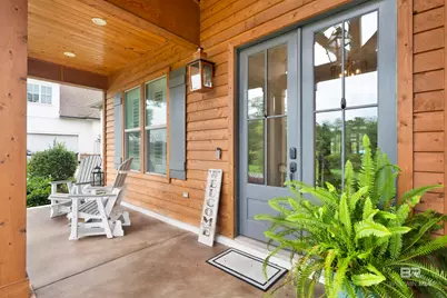 21708 Veranda Boulevard, Fairhope, AL 36532 - Photo 3