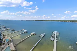 1920 W Beach Blvd, Gulf Shores, AL 36542 - Photo 19