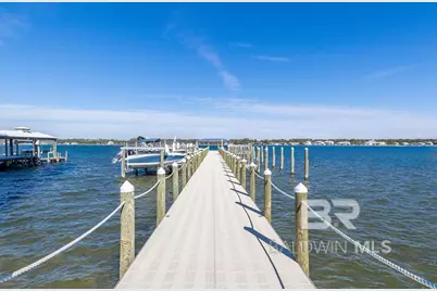 1920 W Beach Boulevard #1202, Gulf Shores, AL 36542 - Photo 21