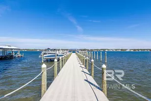1920 W Beach Blvd, Gulf Shores, AL 36542 - Photo 21