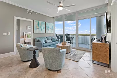 1920 W Beach Boulevard #1202, Gulf Shores, AL 36542 - Photo 3
