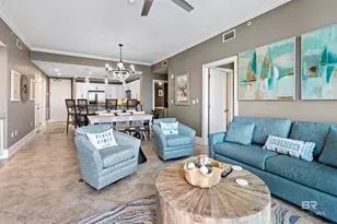 1920 W Beach Blvd, Gulf Shores, AL 36542 - Photo 5