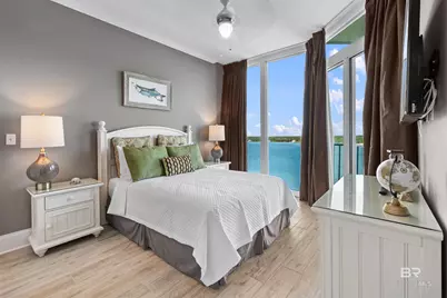 1920 W Beach Boulevard #1202, Gulf Shores, AL 36542 - Photo 13