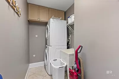 1920 W Beach Boulevard #1202, Gulf Shores, AL 36542 - Photo 17