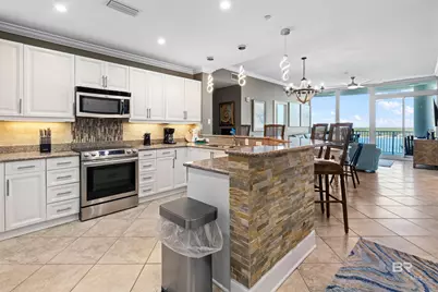 1920 W Beach Boulevard #1202, Gulf Shores, AL 36542 - Photo 7