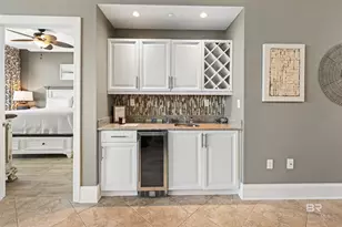 1920 W Beach Blvd, Gulf Shores, AL 36542 - Photo 9