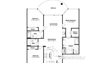 1920 W Beach Blvd, Gulf Shores, AL 36542 - Photo 23