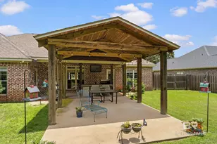 25911 Tealwood Dr, Daphne, AL 36526 - Photo 59