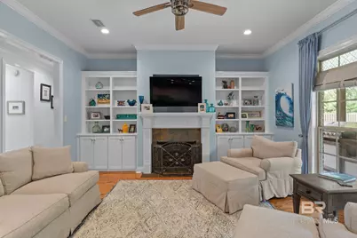 25911 Tealwood Drive, Daphne, AL 36526 - Photo 15