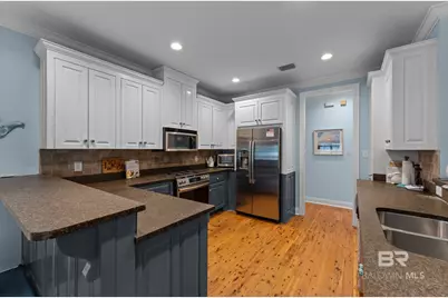 25911 Tealwood Drive, Daphne, AL 36526 - Photo 21