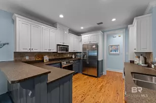 25911 Tealwood Dr, Daphne, AL 36526 - Photo 21