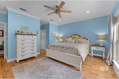25911 Tealwood Drive, Daphne, AL 36526 - Photo 35