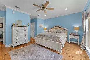 25911 Tealwood Dr, Daphne, AL 36526 - Photo 35