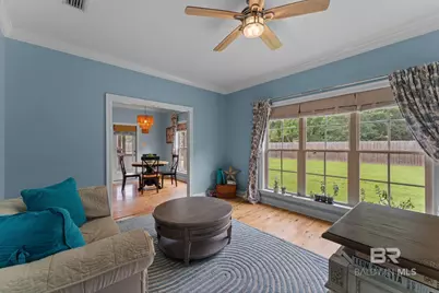 25911 Tealwood Drive, Daphne, AL 36526 - Photo 27