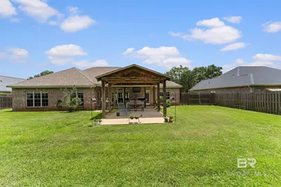 25911 Tealwood Drive, Daphne, AL 36526 - Photo 65