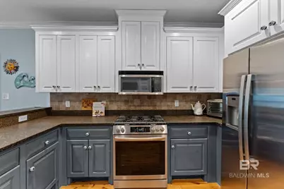 25911 Tealwood Drive, Daphne, AL 36526 - Photo 25