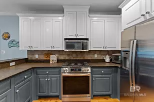 25911 Tealwood Dr, Daphne, AL 36526 - Photo 25
