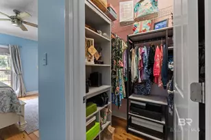 25911 Tealwood Dr, Daphne, AL 36526 - Photo 55