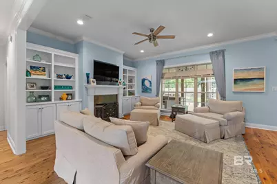 25911 Tealwood Drive, Daphne, AL 36526 - Photo 13